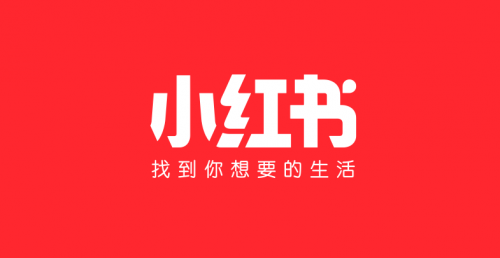 手把手教做小红书帐号，一篇笔记涨粉10000，月入十万的博主秘笈插图