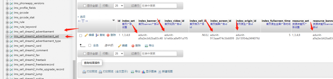 登录接口已修复_梦想贩卖机V2 2.0.4 商用多开版可运营 带安装教程插图1