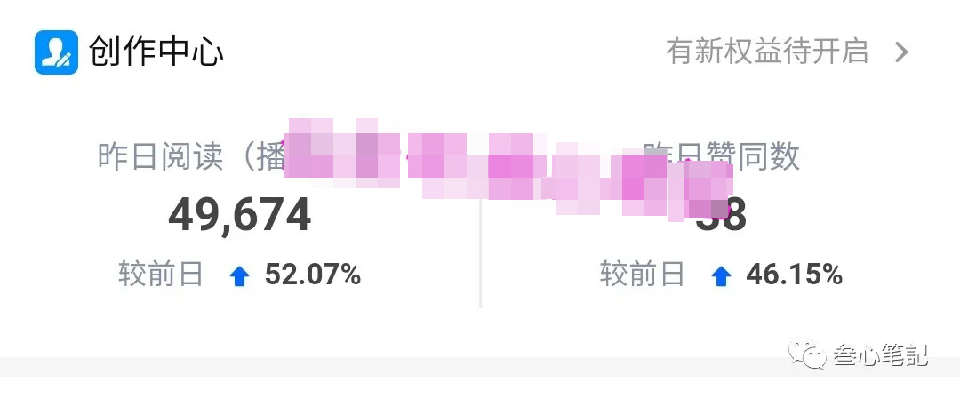 从0到1玩转手机短视频：从前期拍摄到后期剪辑，结合实操案例，快速入门插图2