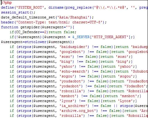 秒盾代码 PHP仿百度5秒盾代码_百度云加速浏览器_5秒安全检查源码插图 秒盾代码 PHP仿百度5秒盾代码_百度云加速浏览器_5秒安全检查源码插图