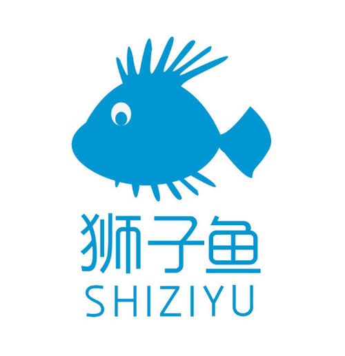 狮子鱼社区团购16.1.0独立版_社区团购直播小程序商城源码插图