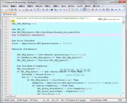 Notepad++ 7.9.2 中文版免费编程工具插图