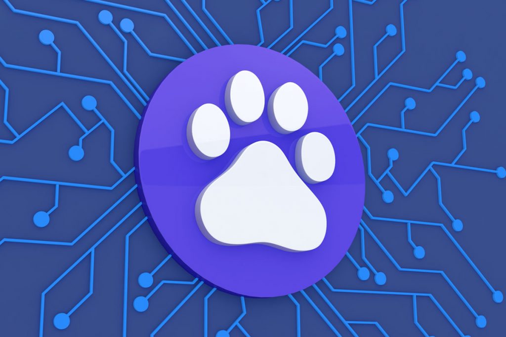 百度推送管理3.4.6Pro最新破解版-sitemap推送插图1
