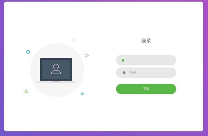 [精品源码]PHP短网址生成网站源码 搏天短网址生成源码V3.1插图1