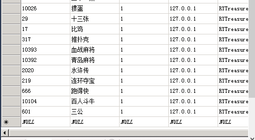 鑫众娱乐王者游戏源码 娱乐版金币+房卡双模式+视频教程插图2