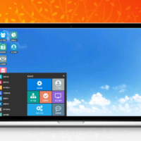 客户管理CRM系统 v3.6.0