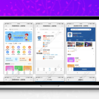 点微同城教育培训 v1.1