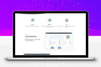 BeLink短网址程序源码1.0.5_高质量超强_支持链接监控