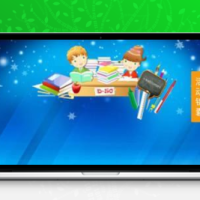 微信小程序  答题抽奖模块源码 v1.3.9