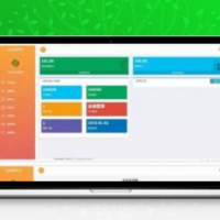 Thinkphp 商品消费双轨量碰层碰无直推团队直销系统源码