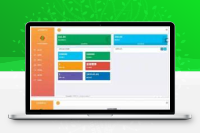 Thinkphp 商品消费双轨量碰层碰无直推团队直销系统源码