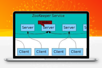 ZooKeeper大型分布式系统的可靠协调系统v3.7.0_Hadoop正式子项目