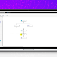 DataSphere Studio v0.9 一站式数据应用开发管理门户