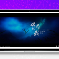 智能解析源码 自动切换解析线路