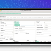 渗透神器 frp内网穿透工具 v0.36.2