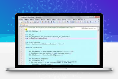 Notepad++ 7.9.2 中文版免费编程工具