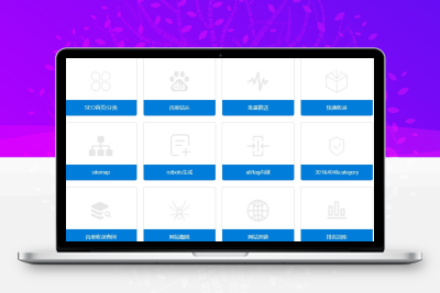 百度站长SEO合集 V0.3.8 高级破解版提供下载