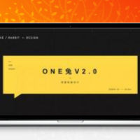 最新ONE兔v3.0版/婚恋/交友/社交APP/原生手端源码