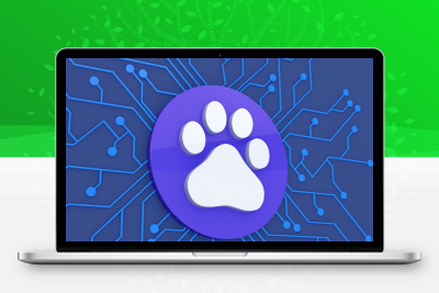 百度推送管理3.4.6Pro最新破解版-sitemap推送