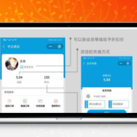 小程序 手边酒店V25.0.22_酒店宾馆订房系统 小程序前端+后端_完整