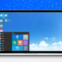 帮管客CRM客户管理系统 v4.1.5