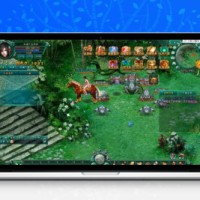 【九天OL】怀旧武侠网页游戏单机一键端包含修改方法坐骑无错版