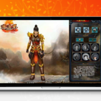 【问天逍遥界】一键端+全功能GM修改+免虚拟机+视频教程