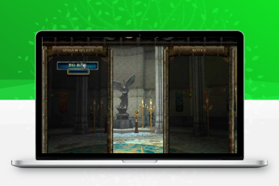 【影煞科洛斯】一键端50转高级地图克洛斯+视频教程