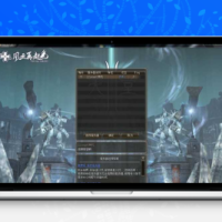 【天堂2】3D魔幻网游单机一键第十章芙蕾雅全命令win7兼容