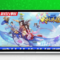 【新武林外传】单机版飞羽地藏稀有一键端网单完美版