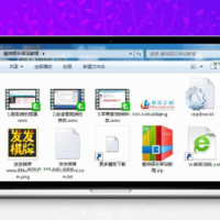 雀神娱乐架设教程，雀神十三水架设教程，全套语音视频教程