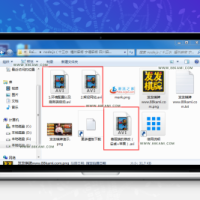 房卡合集 4个游戏,搭建教程
