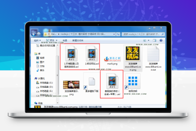 房卡合集 4个游戏,搭建教程