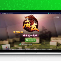 创游互娱三个版本打包合集，爽歪歪+银河国际+全民娱乐，服务器打包版本+完整数据