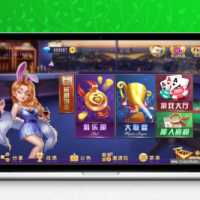 创胜系列通用搭建视频教程+JSC解密工具