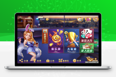 创胜系列通用搭建视频教程+JSC解密工具
