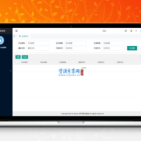 营销辅助工具 php邮件群发管理系统源码
