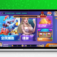 网狐系列728电玩