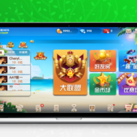 网狐牌友联盟富湘房卡游戏视频搭建教程合集（三个版本视频教程）