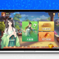 新网狐旗舰大联盟