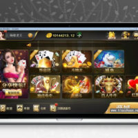 微星源码全套QP游戏完整全套源码 网狐荣耀6801二开源码 附编译视频教程