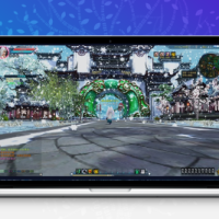 【新诛仙3】宝端收藏版中文一键端16职业PC大型电脑仙侠游戏局域网联机