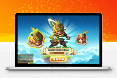 【梦塔防S】网页游戏最新终结版一键端+功能站附带详细教程