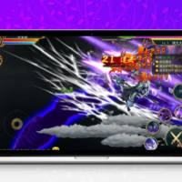 【大圣捉妖记】一键多区服务端+内充版apk+架设说明+刷新充值列表工具