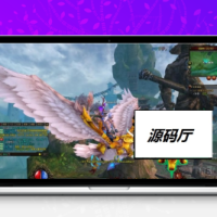 【古羌传奇】4职业单机任务版 3D传奇网游单机镜像一键服务端无限元宝+全套视频教程游戏说明