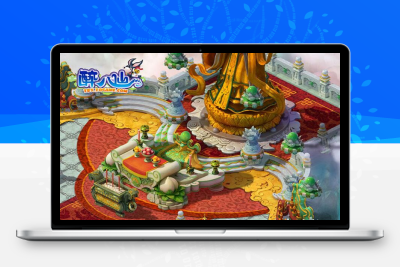 【醉八仙】单机版 回合网游镜像一键端 似梦幻西游诛仙问道GM