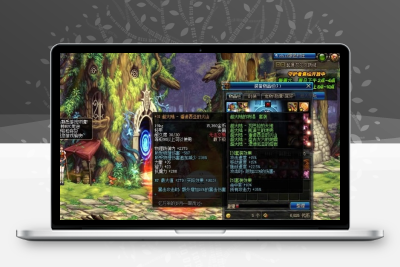 【DNF地下城】外网服务端+外网视频教程+登录器配置器+GM工具