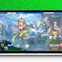 【梦幻诛仙】某商业最新9职业外网linux纯端一键端全自动执行脚本+外网视频教程