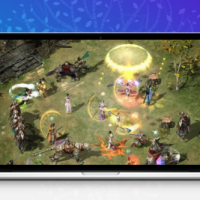 【大秦online】全套游戏源码