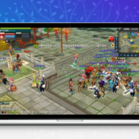 【轩辕仙境online】3D卡通风格回合制网游（浪漫Q唐）